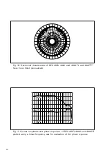 Preview for 10 page of DPA 4003 User Manual