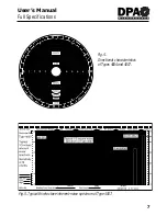 Preview for 8 page of DPA 4004 User Manual