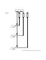 Preview for 13 page of DPA d:screet SC4098 User Manual