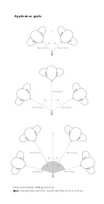 Предварительный просмотр 7 страницы DPA d:sign 4097 CORE Installation Manual