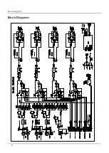 Предварительный просмотр 10 страницы DPA QMX-801 Operation Manual