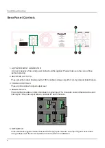 Preview for 6 page of DPA QPA-4120 Operation Manual