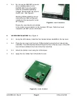 Предварительный просмотр 5 страницы DPCAV AV680RX Quick Start Manual