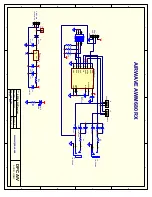 Предварительный просмотр 9 страницы DPCAV AV680RX Quick Start Manual