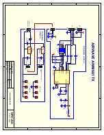 Preview for 8 page of DPCAV AV681TX Quick Start Manual