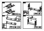 Предварительный просмотр 6 страницы DPI DTAC101LW Assembly Instructions Manual