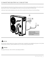 Preview for 13 page of DPL Pool Equipment 100 HPRA-410 Owner'S Manual