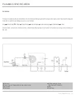 Preview for 15 page of DPL Pool Equipment 100 HPRA-410 Owner'S Manual