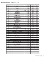 Preview for 18 page of DPL Pool Equipment 100 HPRA-410 Owner'S Manual