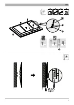 Предварительный просмотр 7 страницы DPM 1M04 Manual