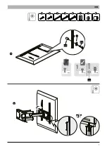 Предварительный просмотр 7 страницы DPM 1M08 Manual