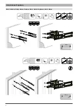 Предварительный просмотр 6 страницы DPM 1M09 Manual