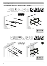 Предварительный просмотр 6 страницы DPM 1M10 Manual