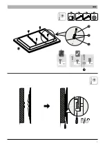 Предварительный просмотр 7 страницы DPM 1M10 Manual