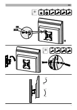 Предварительный просмотр 7 страницы DPM 1M14 Manual