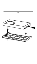 Предварительный просмотр 3 страницы DPM 5900672652086 Manual