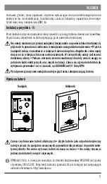 Предварительный просмотр 5 страницы DPM 5900672652154 Manual