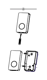 Предварительный просмотр 3 страницы DPM 5900672652284 Manual