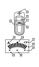 Предварительный просмотр 2 страницы DPM 5906881174906 Manual