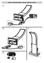 Предварительный просмотр 3 страницы DPM GRD103 Manual