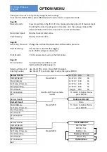 Предварительный просмотр 10 страницы DPM TT 570 A Operating Manual