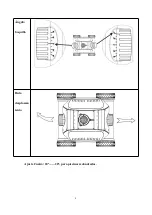 Preview for 11 page of DPOOL NESS 024481 User Manual