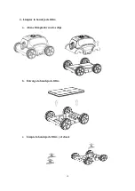 Preview for 13 page of DPOOL NESS 024481 User Manual