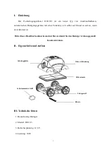 Preview for 19 page of DPOOL NESS 024481 User Manual