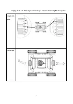 Preview for 54 page of DPOOL NESS 024481 User Manual