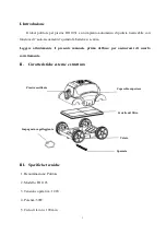 Preview for 92 page of DPOOL NESS 024481 User Manual