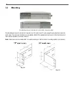 Preview for 8 page of DPS Telecom Building Access 32 User Manual