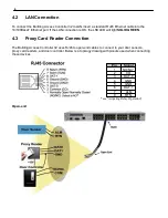 Preview for 10 page of DPS Telecom Building Access 32 User Manual