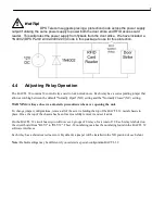 Preview for 11 page of DPS Telecom Building Access 32 User Manual