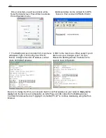 Preview for 16 page of DPS Telecom Building Access 32 User Manual