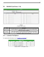 Preview for 23 page of DPS Telecom Building Access 32 User Manual