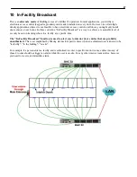 Preview for 31 page of DPS Telecom Building Access 32 User Manual