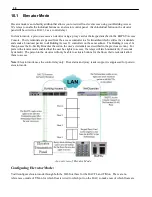 Preview for 34 page of DPS Telecom Building Access 32 User Manual