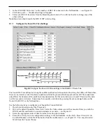 Preview for 11 page of DPS Telecom Building Status Unit II User Manual