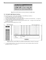 Preview for 12 page of DPS Telecom Building Status Unit II User Manual