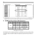 Preview for 14 page of DPS Telecom Building Status Unit II User Manual