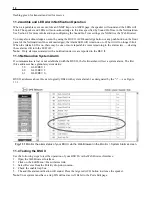 Preview for 16 page of DPS Telecom Building Status Unit II User Manual