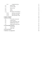 Preview for 4 page of DPS Telecom BVM 48 User Manual