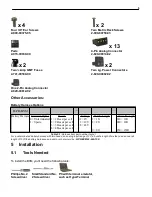 Preview for 9 page of DPS Telecom BVM 48 User Manual