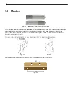 Preview for 10 page of DPS Telecom BVM 48 User Manual