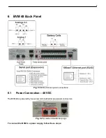 Preview for 11 page of DPS Telecom BVM 48 User Manual