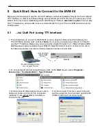 Preview for 14 page of DPS Telecom BVM 48 User Manual