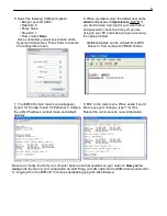 Preview for 15 page of DPS Telecom BVM 48 User Manual