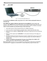 Preview for 16 page of DPS Telecom BVM 48 User Manual