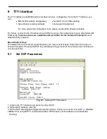 Preview for 17 page of DPS Telecom BVM 48 User Manual