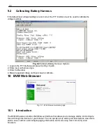 Preview for 18 page of DPS Telecom BVM 48 User Manual